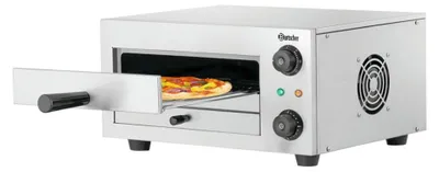 Image de Four à pizza PR330