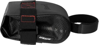 Produktbild von Uswe Werkzeug-satteltasche 0.6l Schwarz  Schwarz One Size