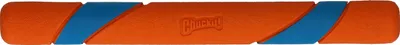 Productafbeelding van Chuckit! - Ultra Fetch Stick - 28 cm - 1 stuk