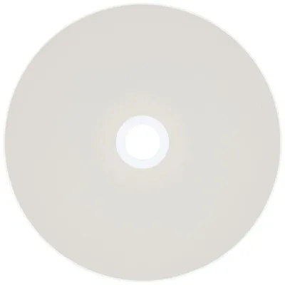 Produktbild von MediaRange MR224, 12x, CD-R, 120 mm, 700 MB, Tortenschachtel, 25 Stück(e)