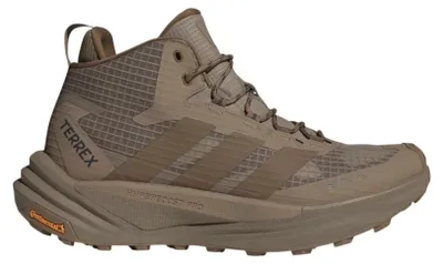 Produktbild von Schuhe Adidas Terrex Freehiker 3 Mid GTX KI8269