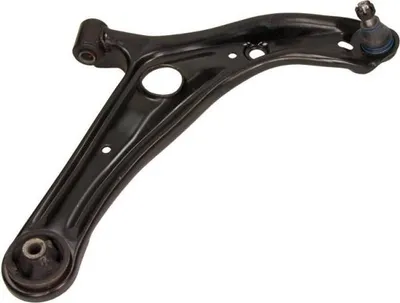 Produktbild von MAXGEAR 72-2829 Querlenker Vorne Rechts Unten für TOYOTA Yaris Schrägheck (P1)