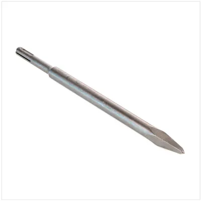 Obrázek produktu pro Bosch 2 609 390 576, 250 mm, 1 kusů