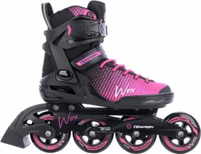 Produktbild von Tempish Inline Skates Wox W, 1000066