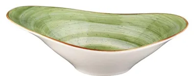 Productafbeelding van Aura Therapy stoomkom 27x19 cm; 75 cl - 6 stuks