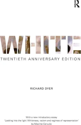Produktbild von White