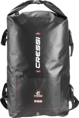 Cressi Dry Gara Bag 60 Liter