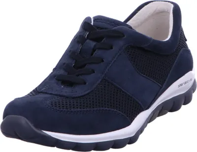 Gabor Sneaker Blau günstig online kaufen
