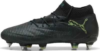 Image de Puma FUTURE 8 ULTIMATE MXSG 9.5