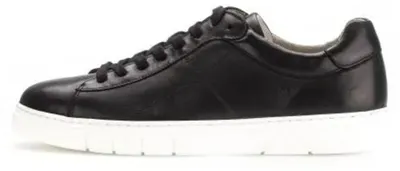 Produktbild von Pius Gabor Sneaker für Herren