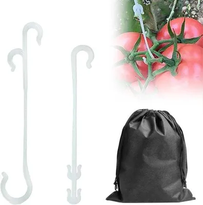 Produktbild von Famanu Gartenabfalltasche Pop Up - Set von 3 - 85 Liter - Mit Handgriffen - UV-beständig und wasserdicht - Stabil und langlebig - Ideal für Laub und
