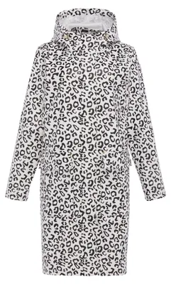Produktbild von YUKA damen jacke - mehrfarben, XL