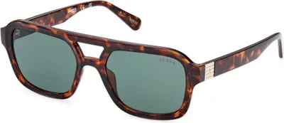 Produktbild von Sonnenbrille Guess gu82595353n