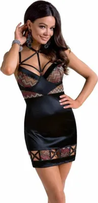 Immagine prodotto di Casmir Lagerta Chemise L/Xl