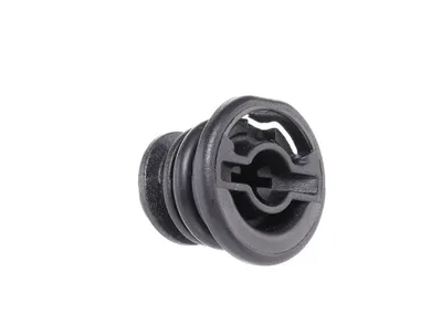 Produktbild von FEBI BILSTEIN 47197 Verschlussschraube Ölwanne