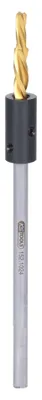 Produktbild von KS Tools 152.1024, Bohrer