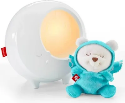 Obrázok produktu pre Mattel DYW48, Voľne stojace