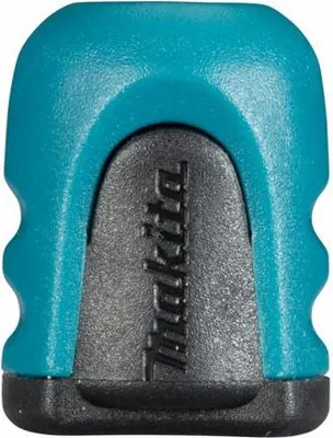 Zdjęcie produktu dla Magnetyzer Makita - E-03442