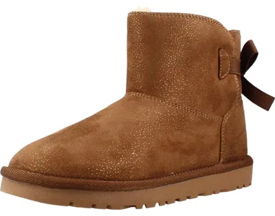 Obrázok produktu pre Čižmy Pablosky 10147-838298 pre Dievčenské