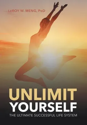 Imagen del producto de Unlimit Yourself