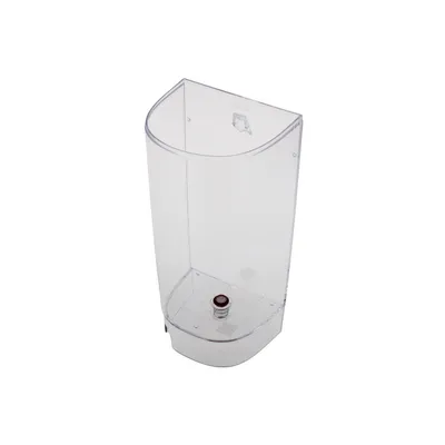Produktbild von Dolce Gusto - Wassertank - Wasser Reservoir - Ms625004