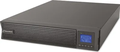 Produktbild von PowerWalker VFI 2000 ICR IoT USV 2000VA/ 2000W