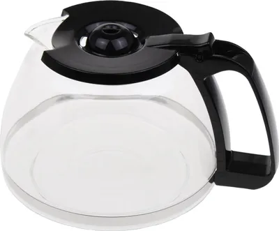 Image de MELITTA - Cafetière Café Line / EASY BLACK TYPE 90- TYPE 110 - M630-2 - 6781084