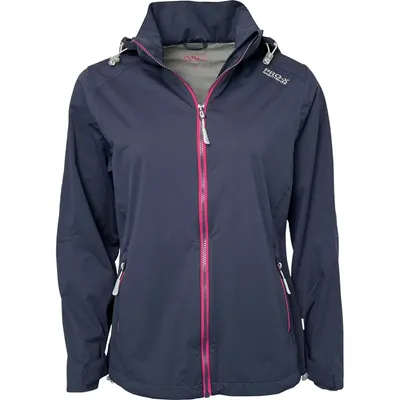 Produktbild von PRO-X ELEMENTS Damen Funktionsjacke EVA MARINE 42