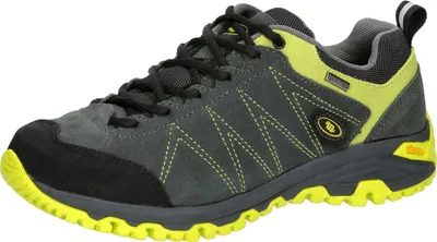Produktbild von Outdoorschuh Mount Kapela Low 41