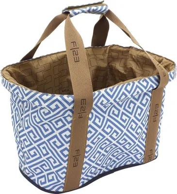 Productafbeelding van F23 Unisex 84110-5