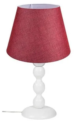Immagine prodotto di Lampada da tavolo