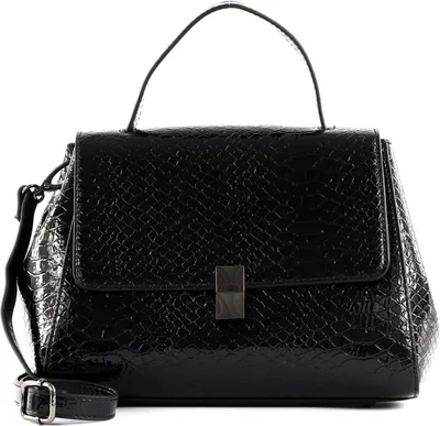 Produktbild von PICARD Umhängetasche Starlight Crossbody Bag Black schwarz