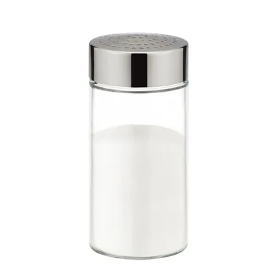 Produktbild von Tescoma Zuckerdose 150 ml CLUB