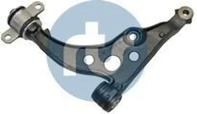 Produktbild von RTS 96-00581-2 Querlenker Vorne Links Unten passend für PEUGEOT BOXER Kasten