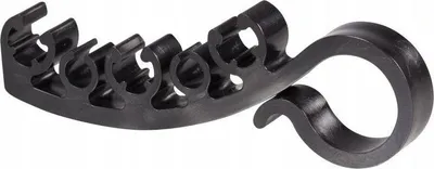 Image de Matec KRU-01 Pince pour gouttières