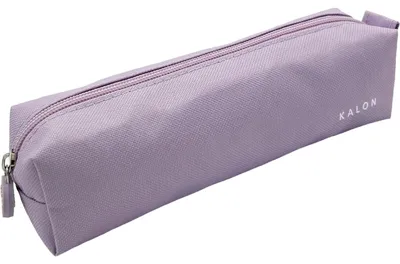 Productafbeelding van Q Kalon etui, paars