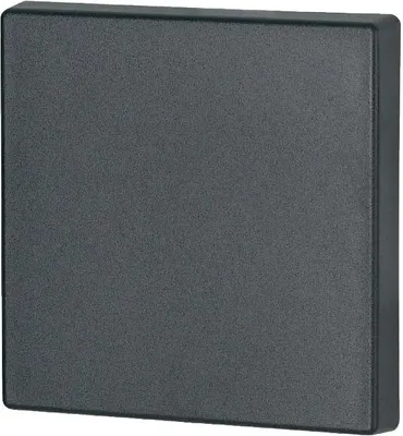 Immagine prodotto di Interruttore a bilanciere Eaton a 1 polo CWIZ-01/09 195242