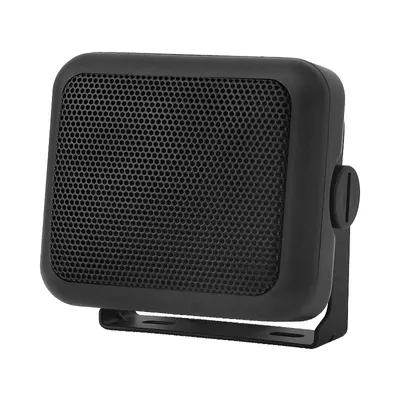 Obrázok produktu pre Reproduktor do auta samostatný BW-250