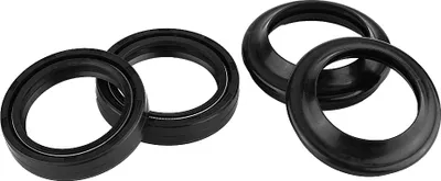 Produktbild von Öldichtring, Gabeldichtring, Gabeldichtring, Gabeldichtring Motorrad, Gabeldichtring Motorrad, Gabeldichtring Motorrad