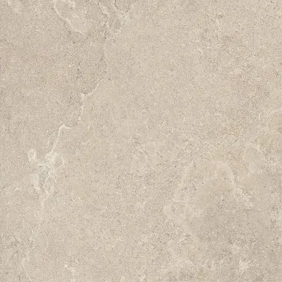 Immagine prodotto di CASA39 Gres porcellanato effetto pietra Grigio 120x120 cm EmilVetroceramica MaPierre