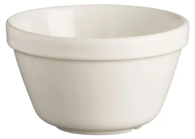 Zdjęcie produktu dla Mason Cash - Miseczka do puddingu 1000 ml Original