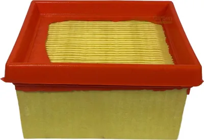 Produktbild von Luftfilter für Dolmar PC 621-C 6212 6214 6412 / 0108076 394173010 Trennschneider