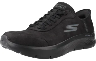 Produktbild von Go Walk Flex - Mali Slip-Ins
