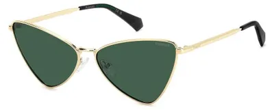 Immagine prodotto di Polaroid Mod. Pld 6244_S_X