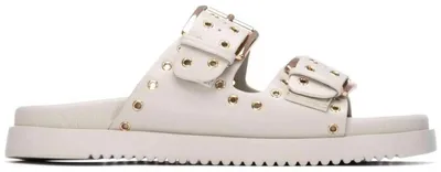 Produktbild von Sandalen XTI 145083-HIELO für Damen