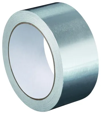 Produktbild von CE Dichtband Aluminium