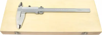 Produktbild von ELMAG Präz. Messschieber 150 mm