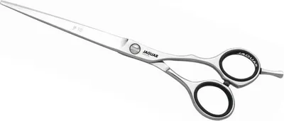 Produktbild von Jaguar HS 7,0 46700 JP 10 White Line Haarschneides