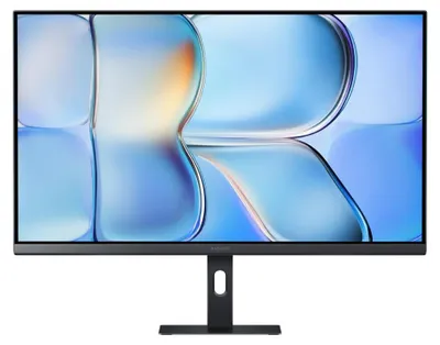 Produktbild von Xiaomi Monitor A27i 2026