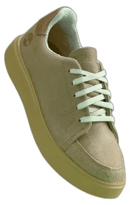 Zdjęcie produktu dla Timberland Emerson Street Sneaker sneakersy buty damskie TB0A41JXEW1